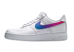 Air Force Gradient Swoosh