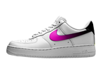 Air Force Gradient Swoosh