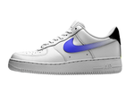 Air Force Gradient Swoosh