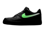 Air Force Gradient Swoosh