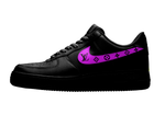 Air Force Neon LV Swoosh ideas